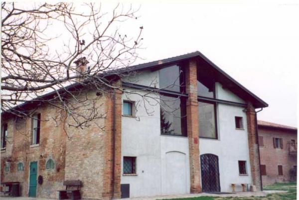 La Tîż casella bianca - 2000